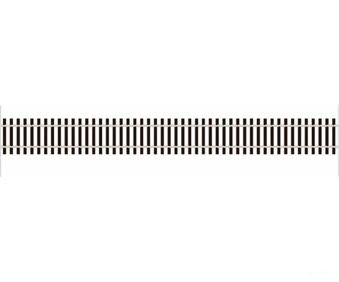 Peco Sl7000 Code 70 Flex Track - 36 91.4Cm & Turnouts