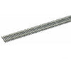 Peco Sl8300 North American-Style Code 83 Flex Track - Streamline 36 91.4Cm Section & Turnouts