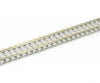 Peco Sl8302 Streamline 83 Line Flexible Track - Concrete Tie & Turnouts