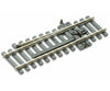 Peco Sl84 Code 100 Derail (Catch Point) - Right Hand 3-7/8 9.8Cm Track & Turnouts