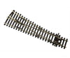 Peco Sl91 Code 100 Small Radius Turnout - Streamline Right Hand Insulfrog Track & Turnouts