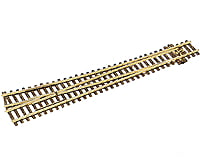 Peco Ho 1908 Code 100 Streamline Large Radius Turnout -- Right Hand Electrofrog Track & Turnouts