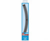 Peco St2026 Code 100 Nickel Silver Double 45 Degree Curved Section - Setrack 17-1/4 43.8Cm (2Nd)