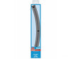 Peco St2031 Code 100 Nickel Silver Double 45-Degree Curved Section - Setrack 19-7/8 50.5Cm (3Rd)