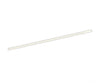 Peco Il70 Code 70 Nickel Silver Rail Pkg(6) Track & Turnouts