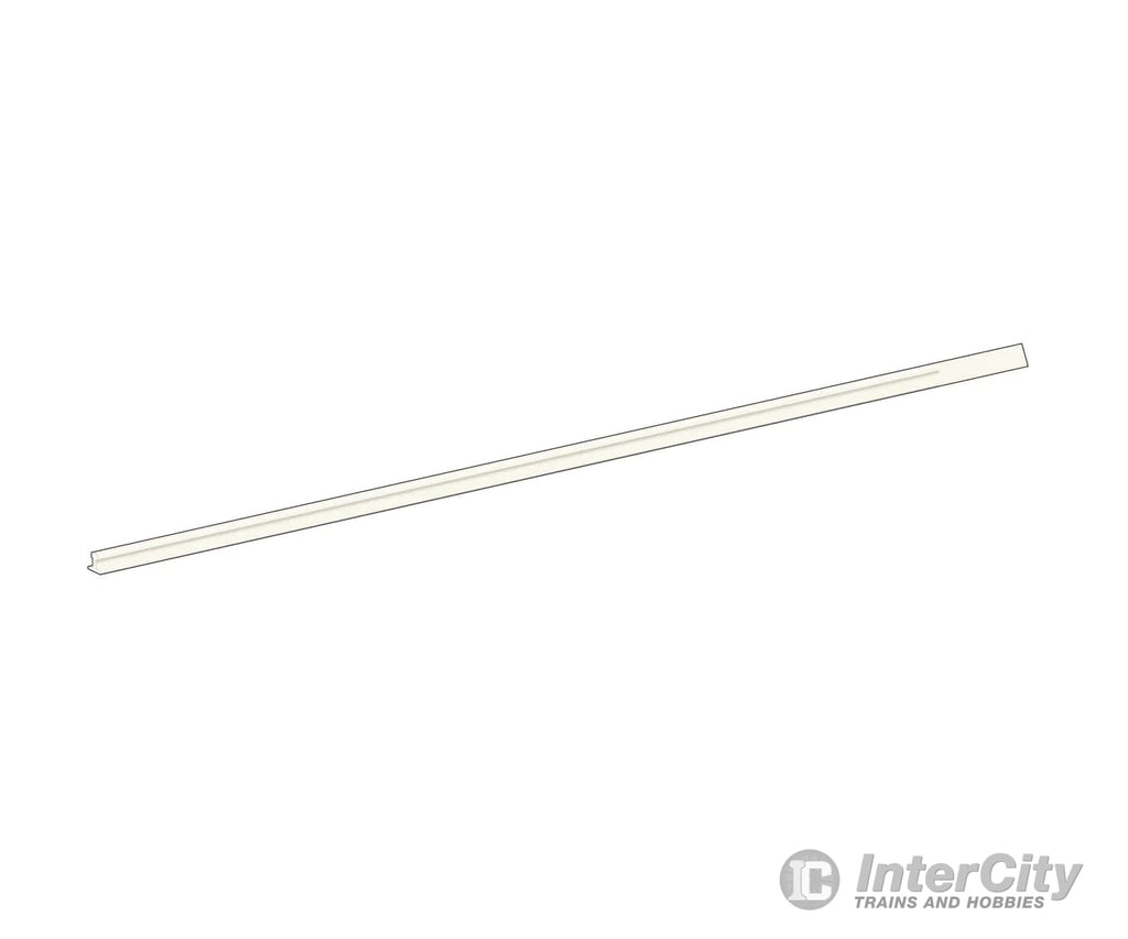 Peco Il3 Bulk Rail - 36 91.4Cm Code 75 Track & Turnouts