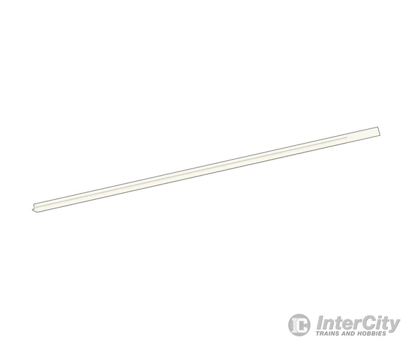 Peco Il3 Bulk Rail - 36 91.4Cm Code 75 Track & Turnouts