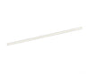 Peco Il3 Bulk Rail - 36 91.4Cm Code 75 Track & Turnouts