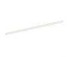 Peco Il4 Bulk Rail - 36 91.4Cm Code 80 Track & Turnouts