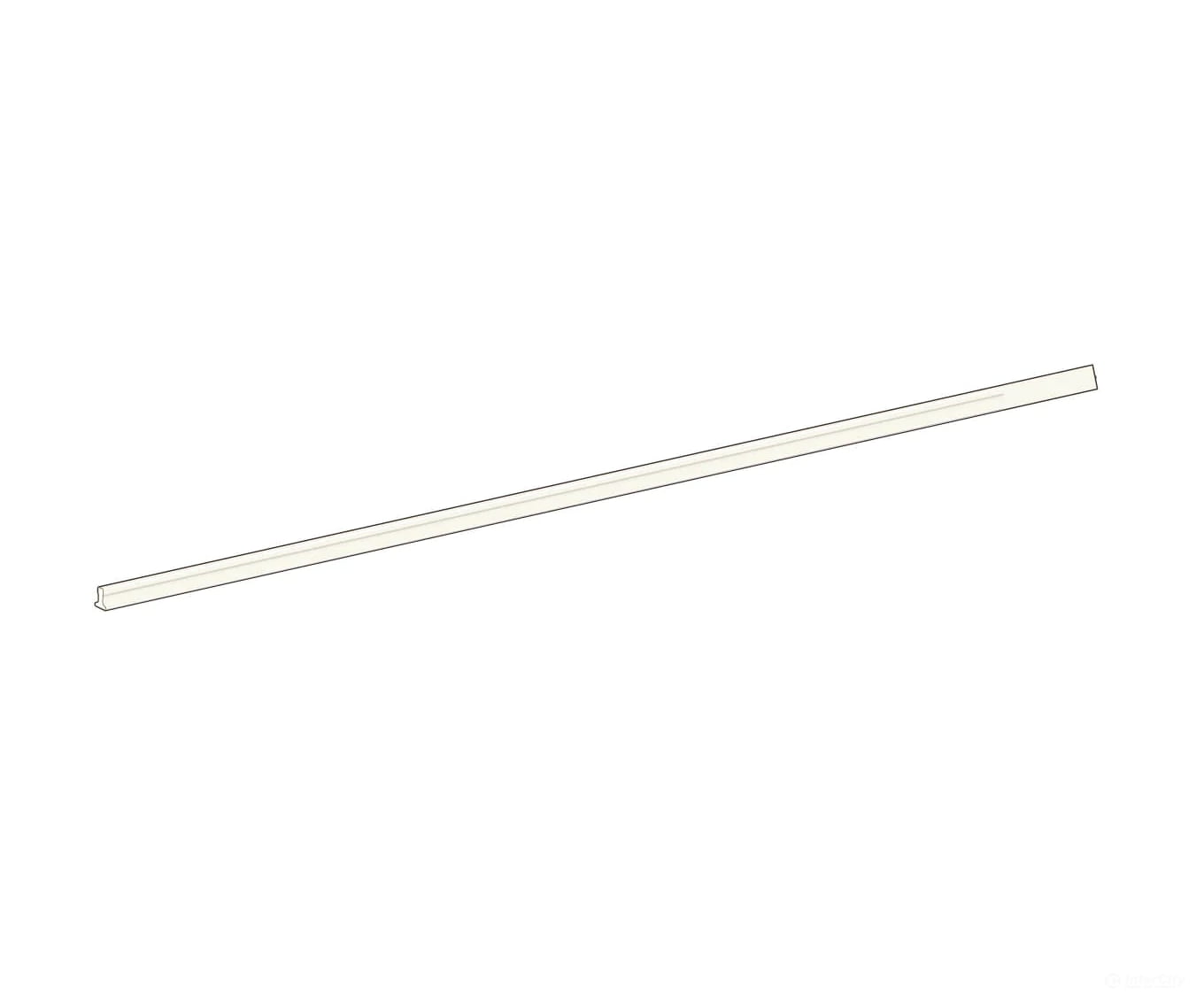 Peco Il4 Bulk Rail - 36 91.4Cm Code 80 Track & Turnouts