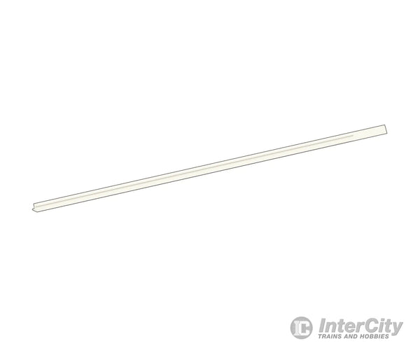 Peco Il70 Code 70 Nickel Silver Rail Pkg(6) Track & Turnouts