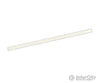 Peco Il7Bh Code 124 Bull Head Rail Sections Pkg(6) - Each 36 Long Nickel Silver Track & Turnouts