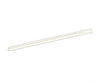 Peco Il7Fb Il-7Fb Code 143 Flat-Bottom Rail Only - Individualay 36 91.4Cm Long Pkg(6) Track &