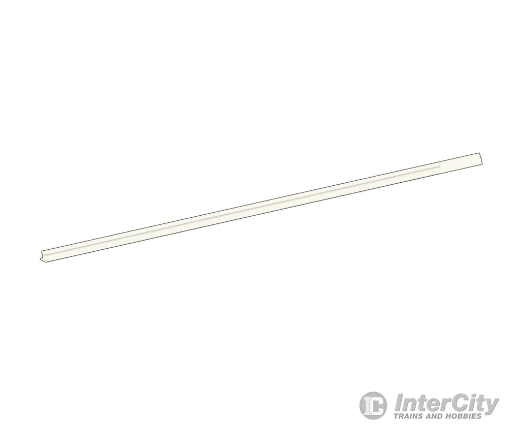 Peco Il83 Il-83 Code 83 Flat-Bottom Rail Only - Individualay 36 91.4Cm Long Pkg(6) Track & Turnouts