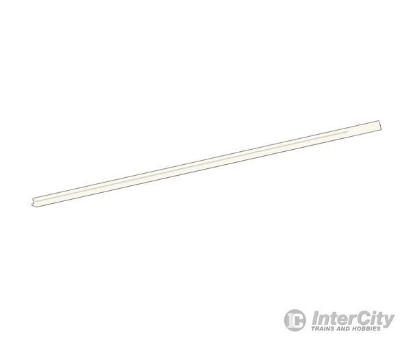 Peco Il83 Il-83 Code 83 Flat-Bottom Rail Only - Individualay 36 91.4Cm Long Pkg(6) Track & Turnouts