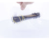 Peco MISCTRK N Code 55 2x Medium Right Turnouts 2x Medium Left Turnouts #2 - Track & Turnouts