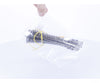 Peco MISCTRK N Code 55 3x Medium Left Turnouts - Track & Turnouts