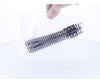 Peco MISCTRK N Code 55 3x Medium Right Turnouts - Track & Turnouts