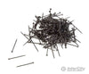 Peco N Sl14 Track Nails -- 1/4Oz 7.1G Accessories
