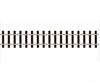 Peco Sl300F Code 55 Wooden Tie Flex Track - Streamline 36 91.4Cm Section & Turnouts