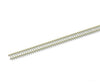 Peco SL302F Flex Track - With Concrete Ties & Code 55 Rail - Track & Turnouts