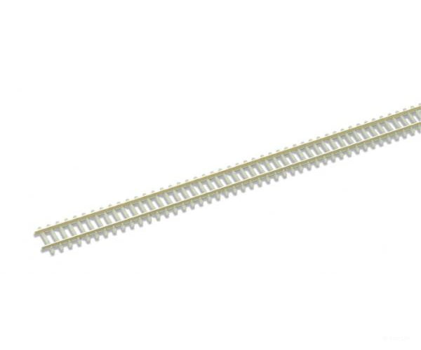 Peco SL302F Flex Track - With Concrete Ties & Code 55 Rail - Track & Turnouts