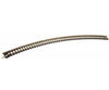Peco St17 Double Curve Section - Setrack Radius 3 Pkg(16) Track & Turnouts