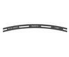 Peco Nt12 Tracksetta Track Laying Template - 12 30.5Cm Radius Curve & Turnouts