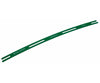 Peco Nt36 Tracksetta Track Laying Template - 36 91.5Cm Radius Curve & Turnouts