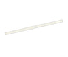 Peco Il7Bh Code 124 Bull Head Rail Sections Pkg(6) - Each 36 Long Nickel Silver Track & Turnouts