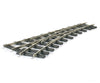 Peco Sle691 Code 200 Electrofrog Turnout - Right Hand Track & Turnouts