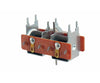 Peco Pl10 Switch Machine Track Accessories