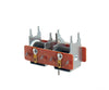 Peco Pl10 Switch Machine Track Accessories