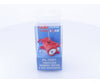 Peco PL1001 TwistLock Turnout Motor and Micro Switch - PECOLectrics Track Accessories