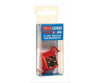 Peco Pl1005 Twistlock Turnout Micro Switch Only - Pecolectrics Track Accessories