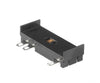 Peco PL13 Accessory Switch for Turnouts Track Accessories