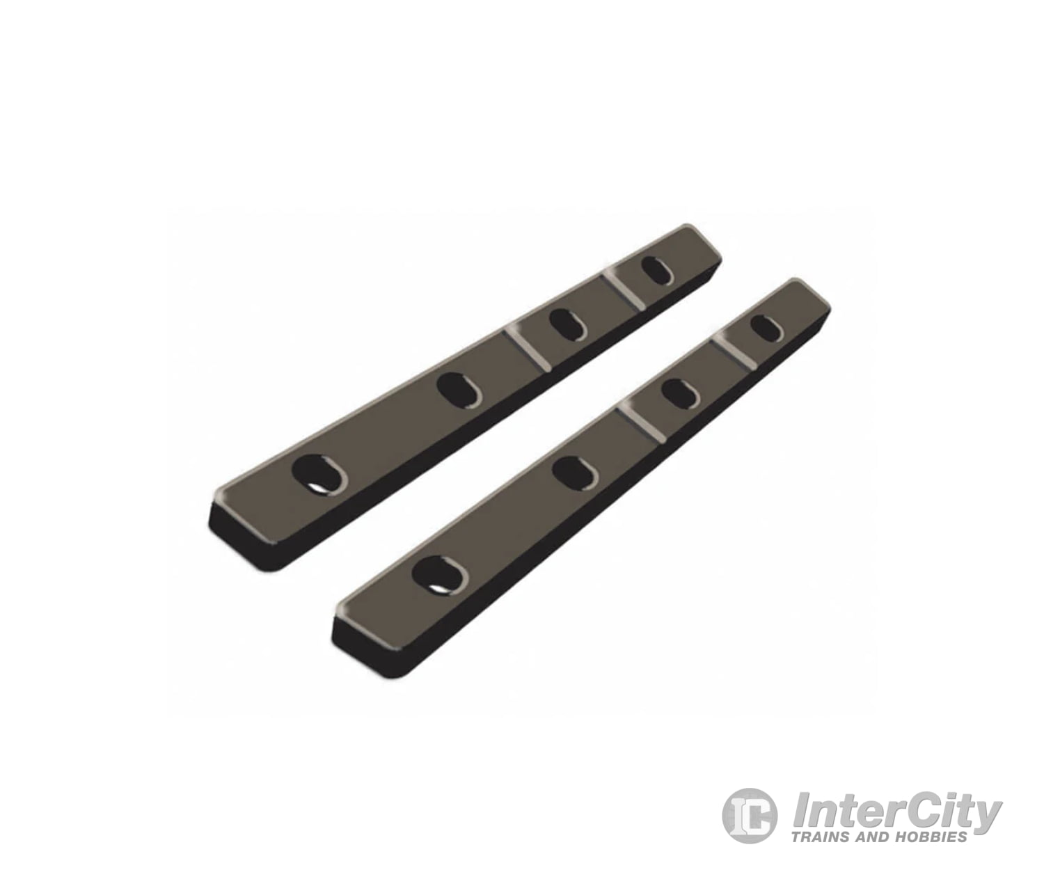 Peco Pl24 Switch Joining Bar Track Accessories