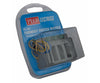 Peco Pl50 Turnout Switch Box Track Accessories