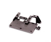 Peco Pl8 Mounting Plate Conversion/Adaptor For Lgb(R) Switchmachines Track & Turnouts