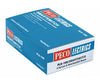 Peco Pls100 Smartswitch(Tm) Complete Set - Programming Board And 4 Each: Servos Toggle Switches