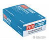 Peco Pls100 Smartswitch(Tm) Complete Set - Programming Board And 4 Each: Servos Toggle Switches