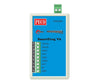 Peco Pls130 Smartfrog - Smartswitch(Tm) Track & Turnouts