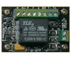 Peco Pls130 Smartfrog - Smartswitch(Tm) Track & Turnouts