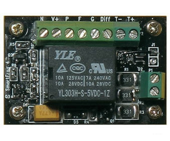 Peco Pls130 Smartfrog - Smartswitch(Tm) Track & Turnouts