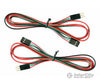 Peco Pls140 Extension Cable - Smartswitch(Tm) Lights & Electronics