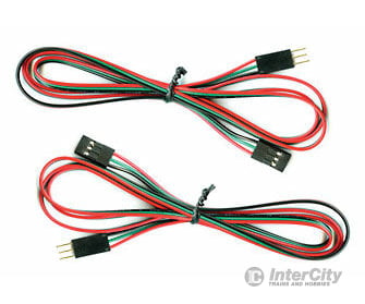 Peco Pls140 Extension Cable - Smartswitch(Tm) Lights & Electronics