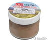 Peco Ps360 Brake Dust And Rust Weathering Powder