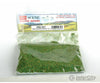 Peco Psg202 Static Grass 1/16 2Mm - Summer 1.06Oz 30G Other Scenery