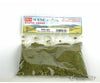 Peco Psg203 Static Grass 1/16 2Mm - Autumn 1.06Oz 30G Other Scenery