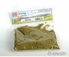 Peco Psg204 Static Grass 1/16 2Mm - Winter 1.06Oz 30G Other Scenery